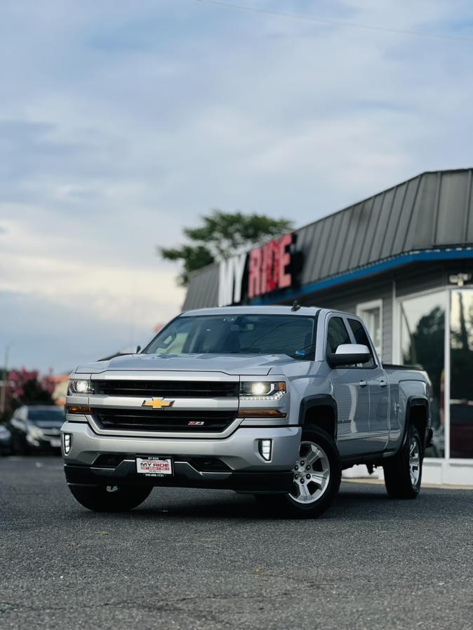 chevrolet silverado 1500 2017 1GCVKREC1HZ319647 image chevrolet silverado 1500 2017 1GCVKREC1HZ319647 image